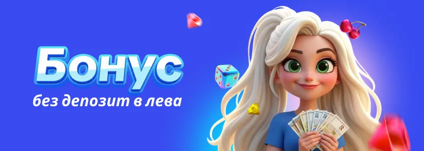 Бонус-без-депозит-в-лева