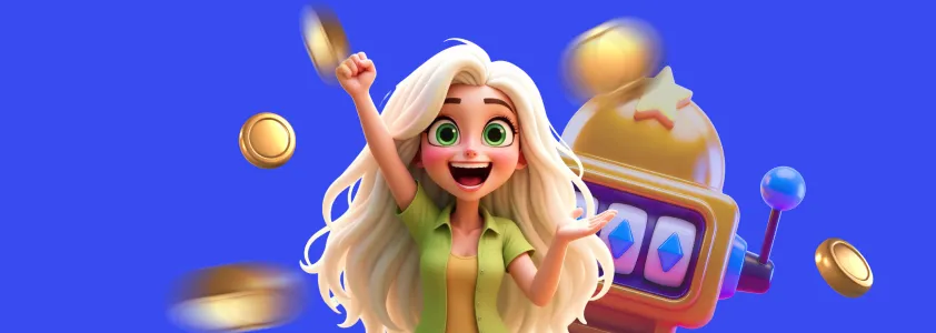 Казино-бонус-без-депозит-в-България