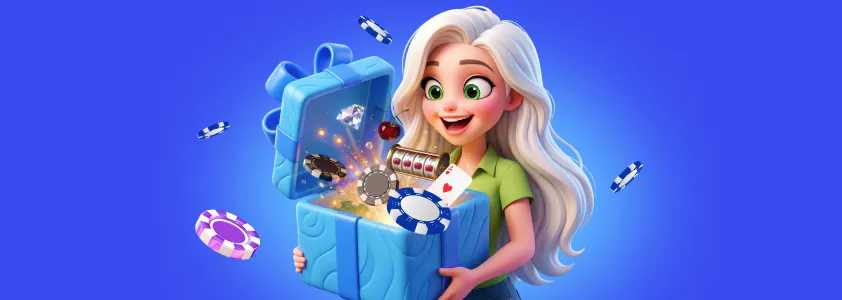 Начален-бонус-без-депозит