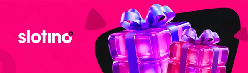 Slotino-banner
