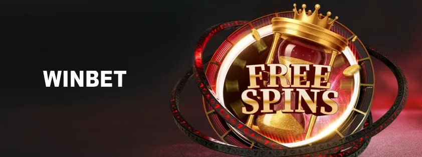 Winbet-banner